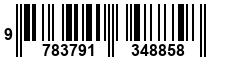 9783791348858