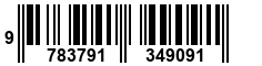 9783791349091