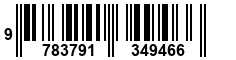 9783791349466