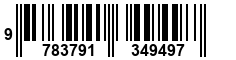 9783791349497