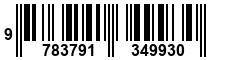 9783791349930