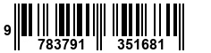 9783791351681