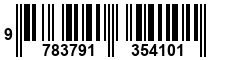 9783791354101