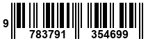 9783791354699