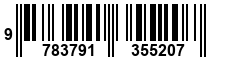 9783791355207