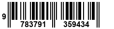 9783791359434