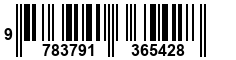 9783791365428