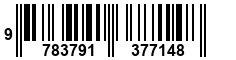 9783791377148