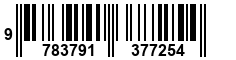 9783791377254