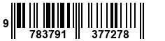 9783791377278