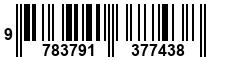 9783791377438