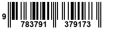 9783791379173