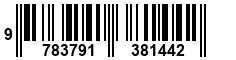 9783791381442