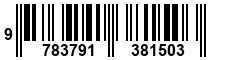 9783791381503