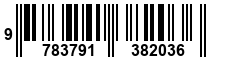 9783791382036