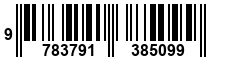 9783791385099