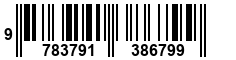 9783791386799