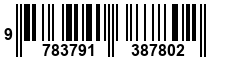 9783791387802