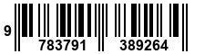 9783791389264