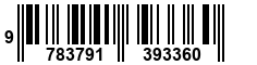 9783791393360
