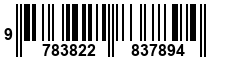 9783822837894