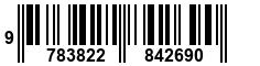 9783822842690