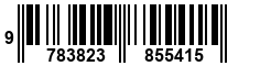 9783823855415