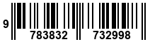 9783832732998
