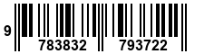 9783832793722
