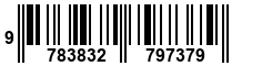 9783832797379