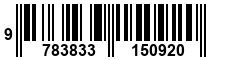 9783833150920