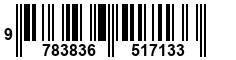 9783836517133
