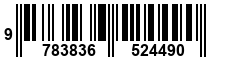 9783836524490