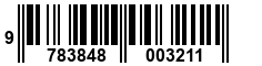 9783848003211