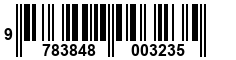 9783848003235