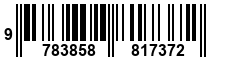 9783858817372