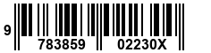 978385902230X