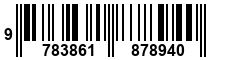 9783861878940