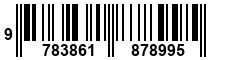 9783861878995