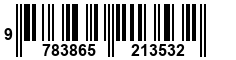 9783865213532
