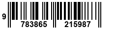 9783865215987