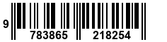 9783865218254