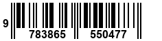 9783865550477