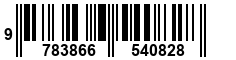 9783866540828