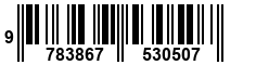 9783867530507