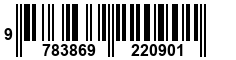 9783869220901