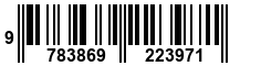 9783869223971