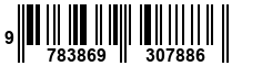 9783869307886