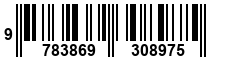 9783869308975