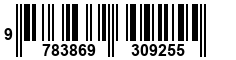 9783869309255